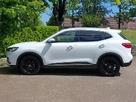 2022-mg-hs-15t-gdi-exclusive-162ps-small-3