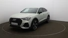 2020-audi-q3-20-45-tfsi-edition-1-sportback-small-37