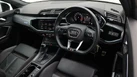 2020-audi-q3-20-45-tfsi-edition-1-sportback-small-9