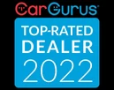 2017-kia-sportage-20crdi-kx-2-small-9
