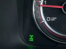 2019-kgm-ssangyong-korando-22td-elx-small-69