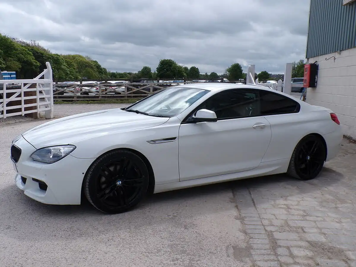 2013-bmw-6-series-30td-640d-m-sport-313bhp-coupe-2d-big-3