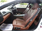 2013-bmw-6-series-30td-640d-m-sport-313bhp-coupe-2d-small-14