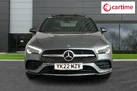 2022-mercedes-benz-cla-small-4