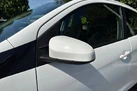 2020-toyota-aygo-10-vvt-i-x-play-small-28