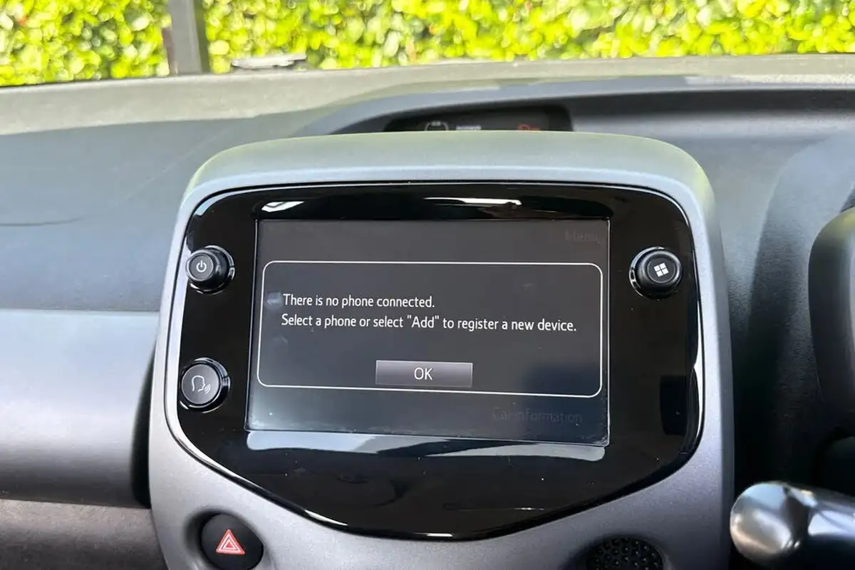 2020-toyota-aygo-10-vvt-i-x-play-big-41