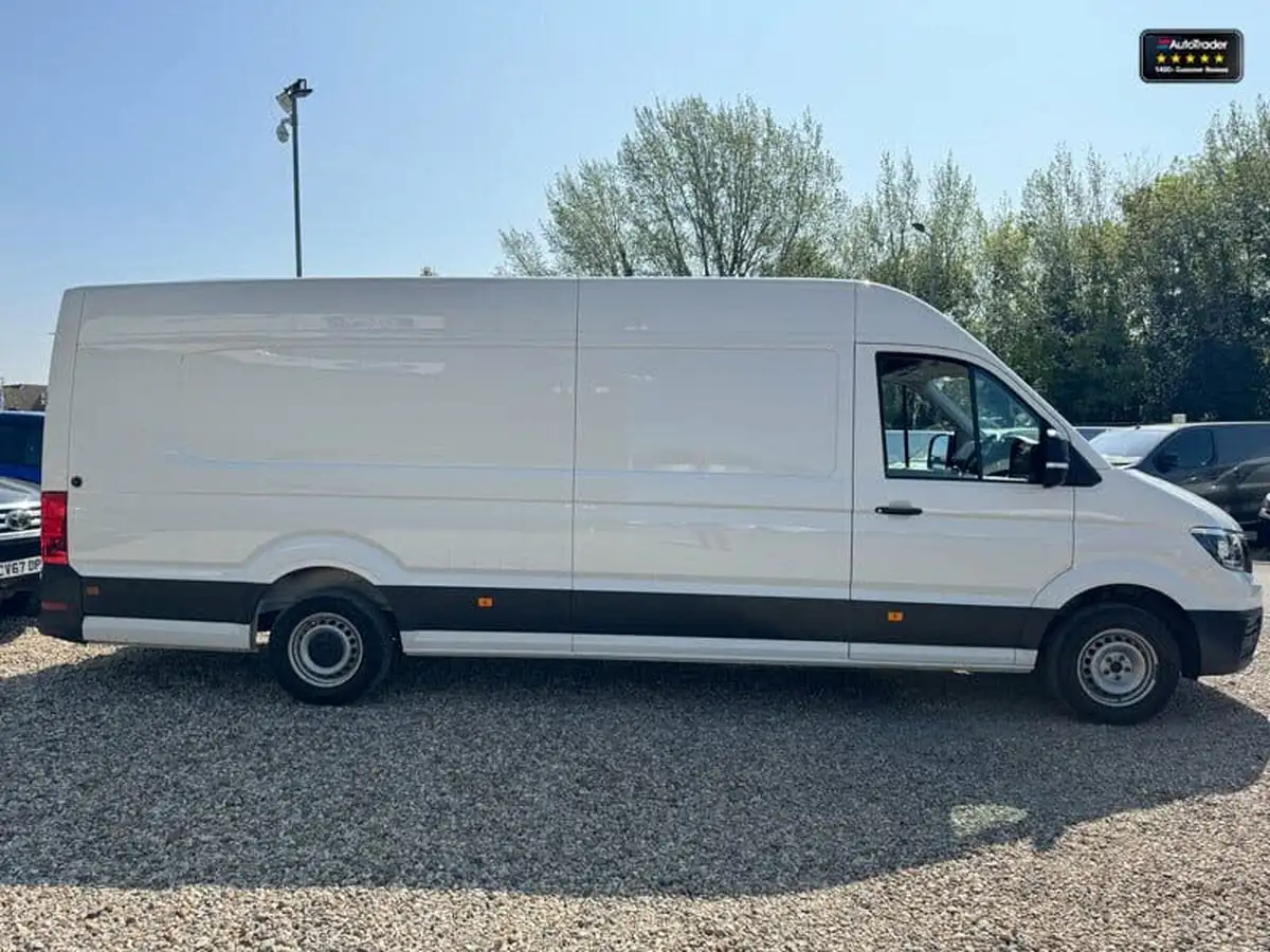 2022-man-tge-20-td-3140-standard-normal-roof-xlion-xs-refrigerated-big-4