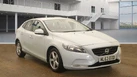 2013-volvo-v40-16td-d2-es-ss-powershift-small-0