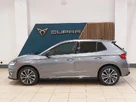 2023-skoda-fabia-10-tsi-monte-carlo-109ps-dsg-small-3