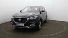 2022-mg-hs-15t-gdi-excite-162ps-small-36