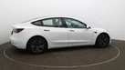 2022-tesla-model-3-e-long-range-small-50