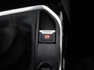 2022-peugeot-3008-suv-15-bluehdi-gt-small-29