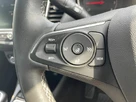 2022-vauxhall-crossland-12-ultimate-130ps-small-15