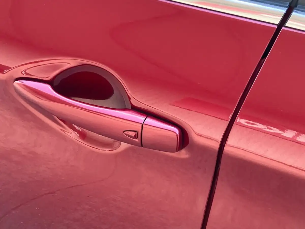 2018-nissan-qashqai-12-dig-t-n-connecta-big-30