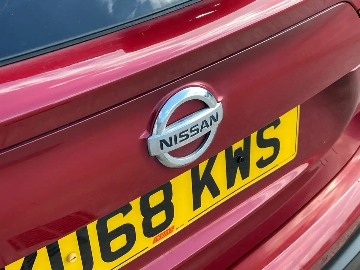 2018-nissan-qashqai-12-dig-t-n-connecta-big-34