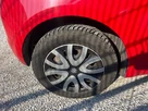 2009-suzuki-swift-13-gl-3d-small-7