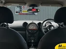 2013-mini-countryman-16-cooper-122bhp-auto-small-15