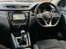 2018-nissan-qashqai-12-dig-t-n-connecta-small-45