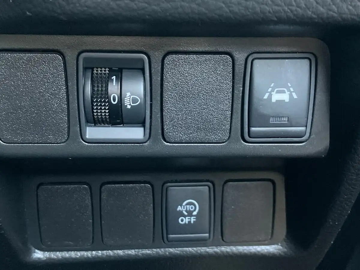 2018-nissan-qashqai-12-dig-t-n-connecta-big-58
