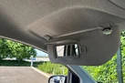 2020-toyota-aygo-10-vvt-i-x-play-small-56