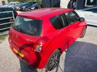 2009-suzuki-swift-13-gl-3d-small-31