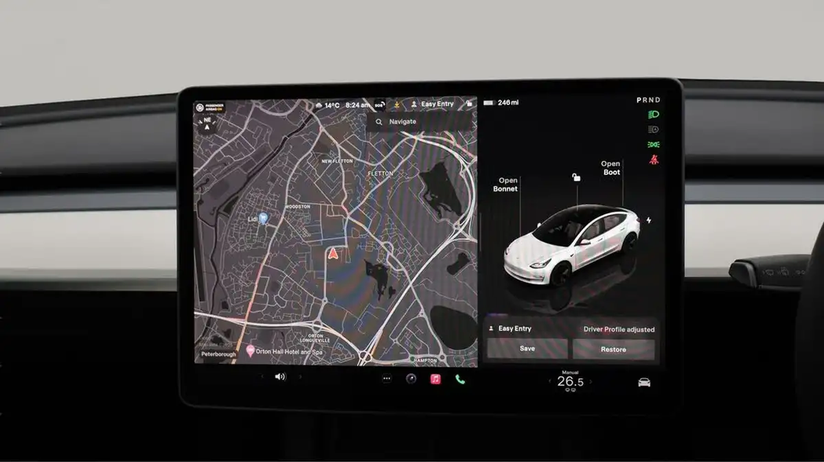 2022-tesla-model-3-e-long-range-big-11
