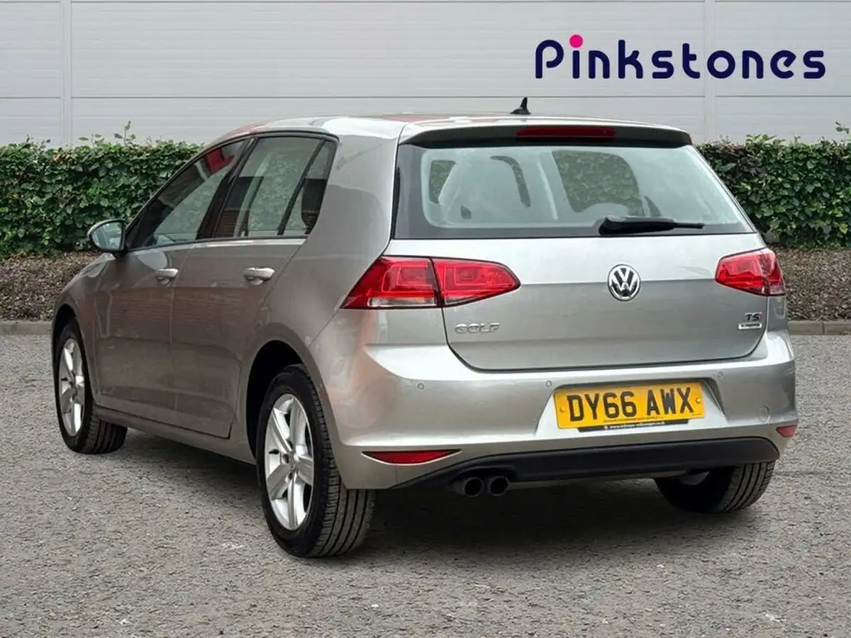 2016-volkswagen-golf-14-tsi-match-edition-hatchback-5d-big-4