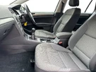 2016-volkswagen-golf-14-tsi-match-edition-hatchback-5d-small-15