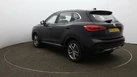 2022-mg-hs-15t-gdi-excite-162ps-small-60
