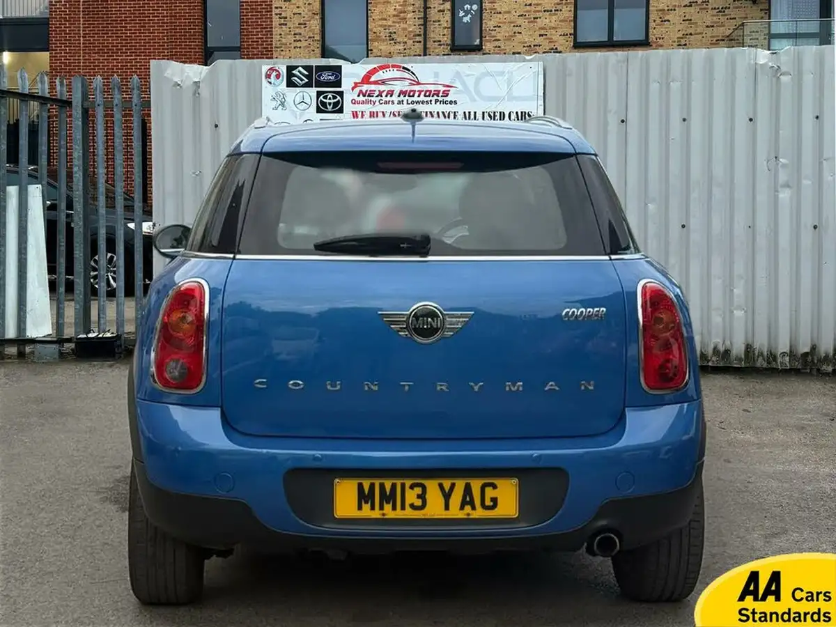 2013-mini-countryman-16-cooper-122bhp-auto-big-4