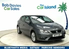 2017-seat-leon-12-tsi-se-dynamic-technology-hatchback-small-0