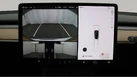 2022-tesla-model-3-e-long-range-small-26