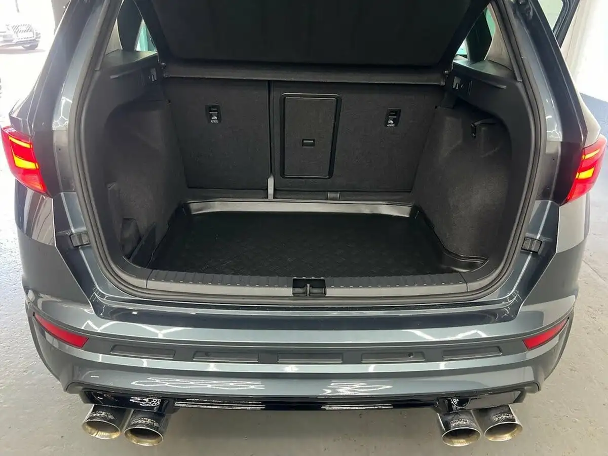 2019-seat-cupra-ateca-20-tsi-big-10