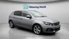 2020-peugeot-308-12-puretech-tech-edition-small-1