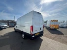 2023-iveco-daily-s-class-23td-35s14v-business-3520mm-h2-136pseu6dt-small-4