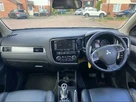 2014-mitsubishi-outlander-20-gx4hs-small-4