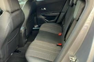 2024-vauxhall-mokka-12-gs-136ps-small-4