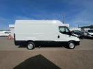 2023-iveco-daily-s-class-23td-35s14v-business-3520mm-h2-136pseu6dt-small-48