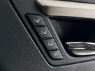 2022-lexus-rx-450h-l-35-rx-l-small-29