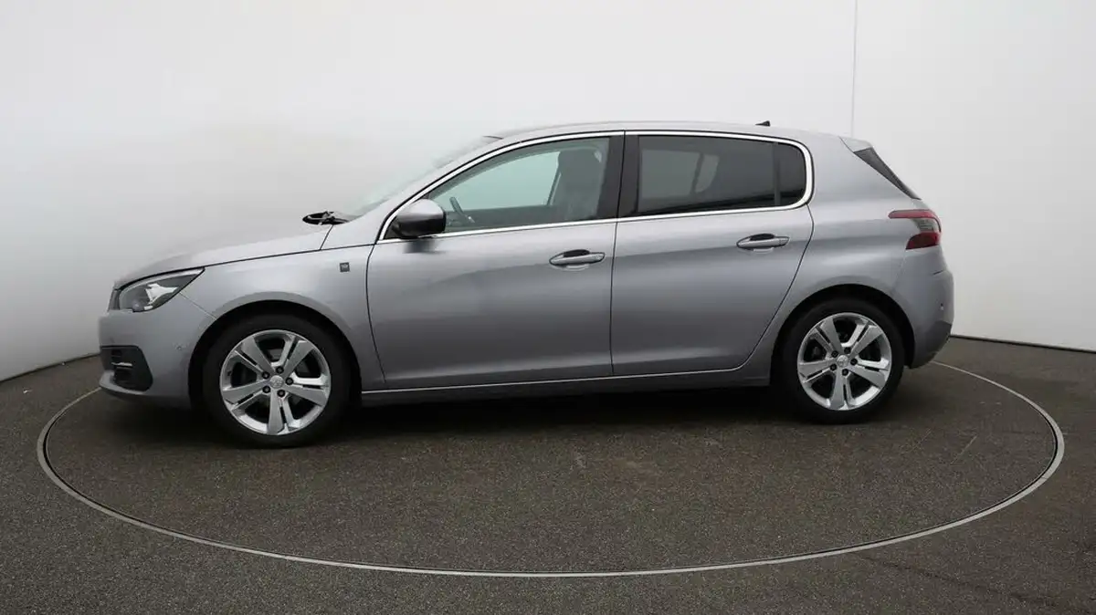 2020-peugeot-308-12-puretech-tech-edition-big-59