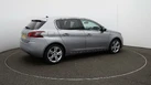 2020-peugeot-308-12-puretech-tech-edition-small-46