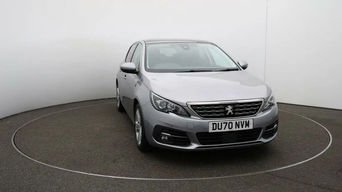 2020-peugeot-308-12-puretech-tech-edition-big-35