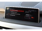 2017-bmw-x5-20-xdrive40e-se-auto-small-6