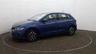 2023-volkswagen-polo-10-life-small-65