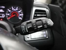 2022-kgm-ssangyong-tivoli-12-gdi-t-ventura-small-33