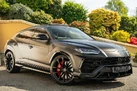 2022-lamborghini-urus-40-no-trim-small-20