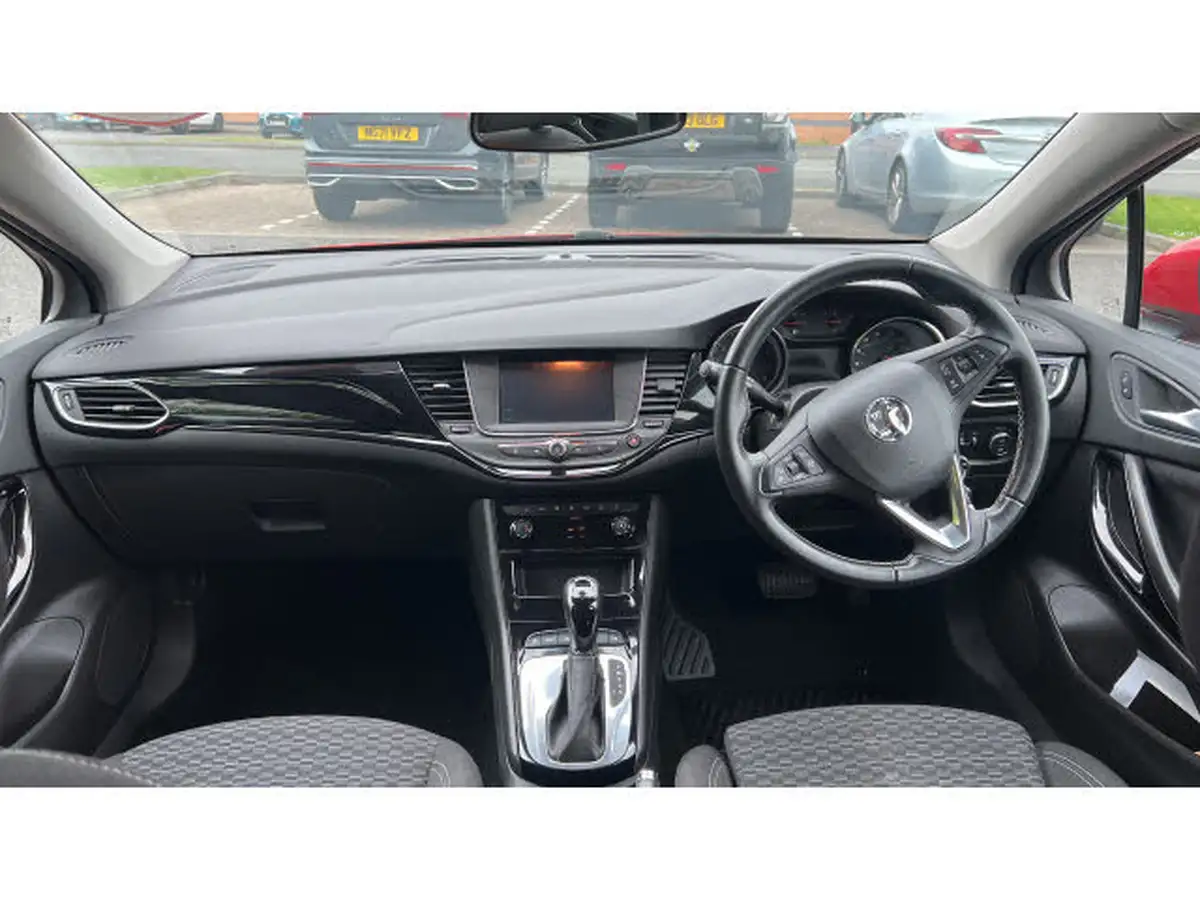 2018-vauxhall-astra-14i-16v-turbo-sri-150ps-ss-hatchback-auto-big-9