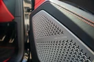 2022-lamborghini-urus-40-no-trim-small-44