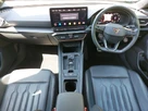 2022-cupra-formentor-20-tsi-vz2-310ps-4drive-small-2