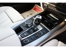 2017-bmw-x5-20-xdrive40e-se-auto-small-34